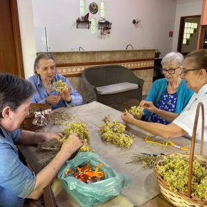 WhatsApp Image 2025-09-12 at 17.13.28 (1)